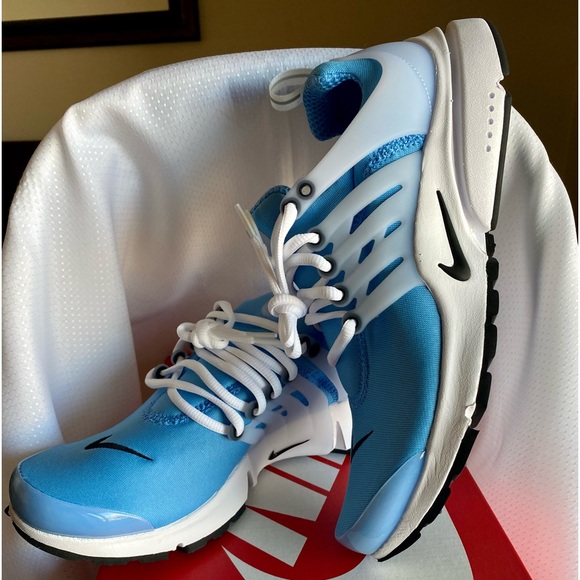 Shoes - Nike Air Presto’s
